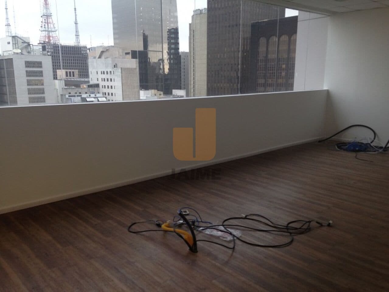 Comercial na R Itapeva — Bela Vista, São Paulo - foto 5