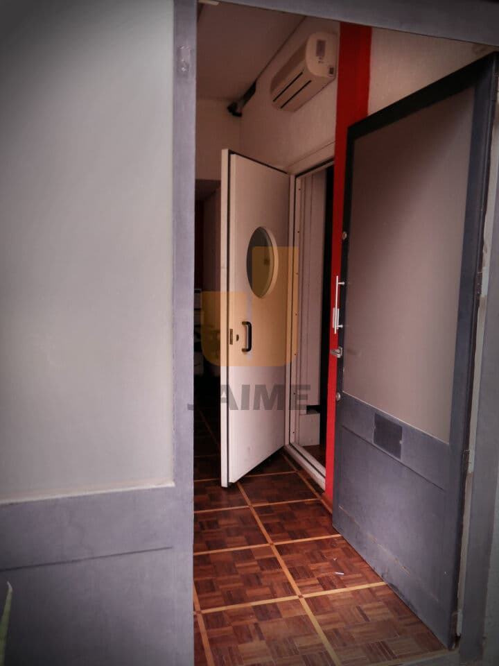 Comercial na AV Brigadeiro Luís Antônio — Jardim Paulista, São Paulo - foto 2