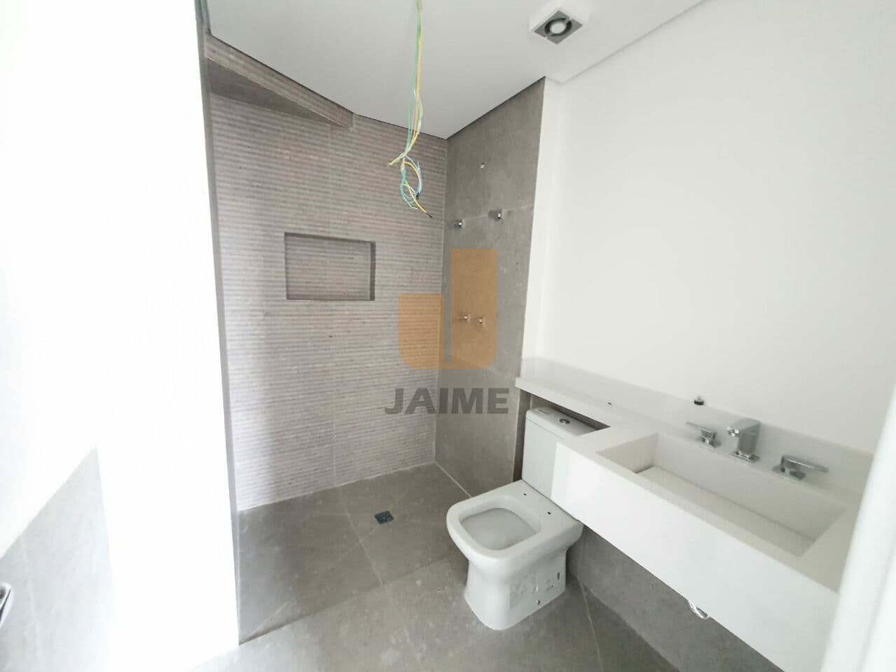 Apartamento de 2 dormitórios na R Augusta — Cerqueira César, São Paulo - foto 4