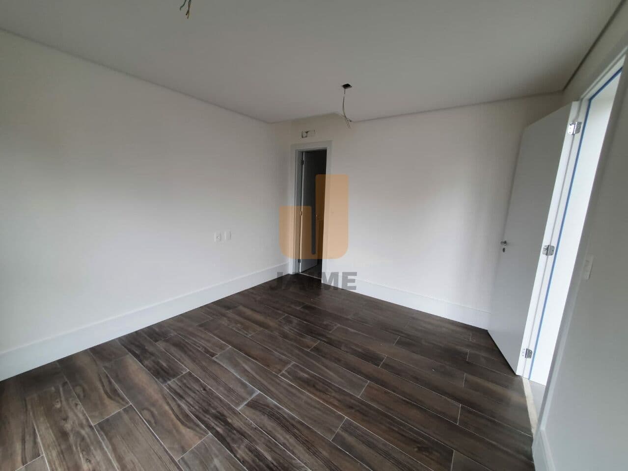 Apartamento de 2 dormitórios na R Augusta — Cerqueira César, São Paulo - foto 5