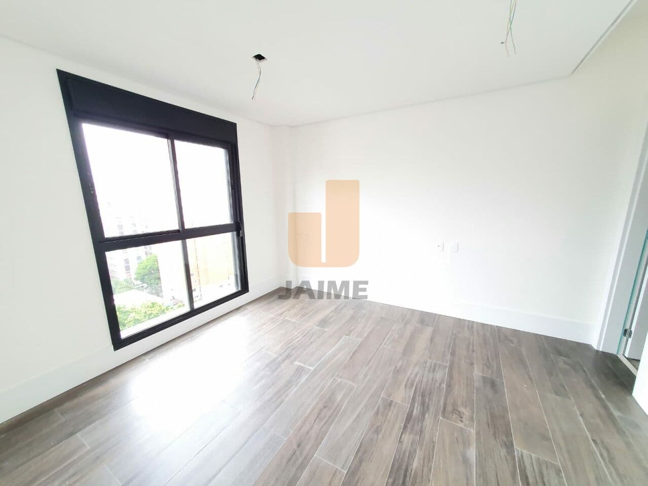 Apartamento de 2 dormitórios na R Augusta — Cerqueira César, São Paulo - foto 3