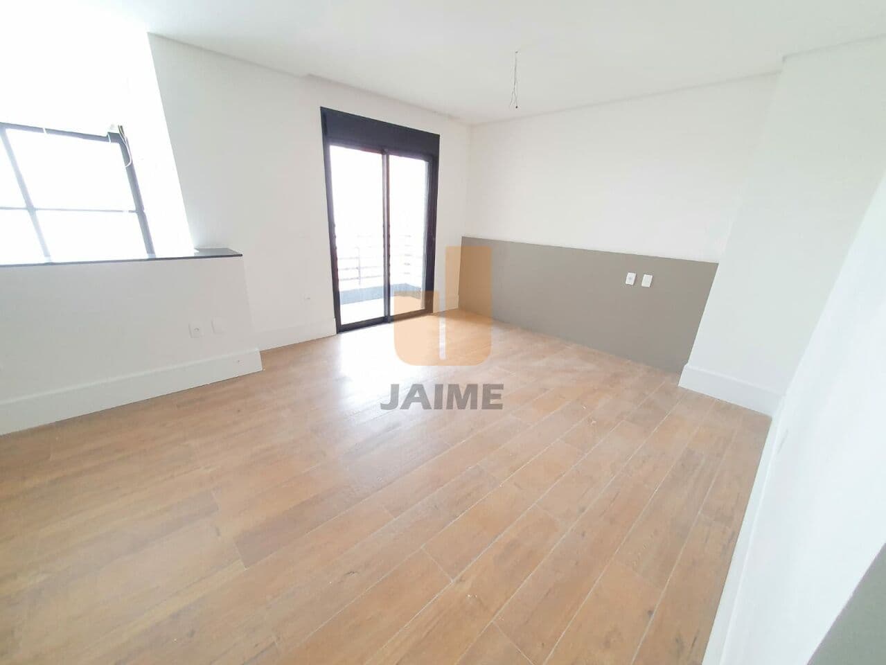 Apartamento de 2 dormitórios na R Augusta — Cerqueira César, São Paulo - foto 3