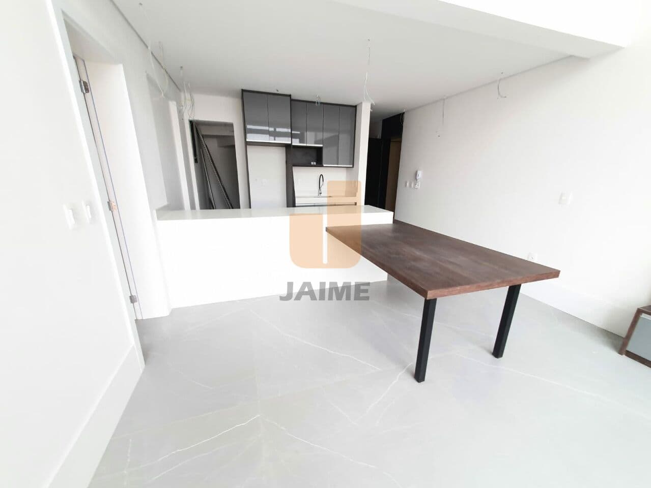 Apartamento de 2 dormitórios na R Augusta — Cerqueira César, São Paulo - foto 4