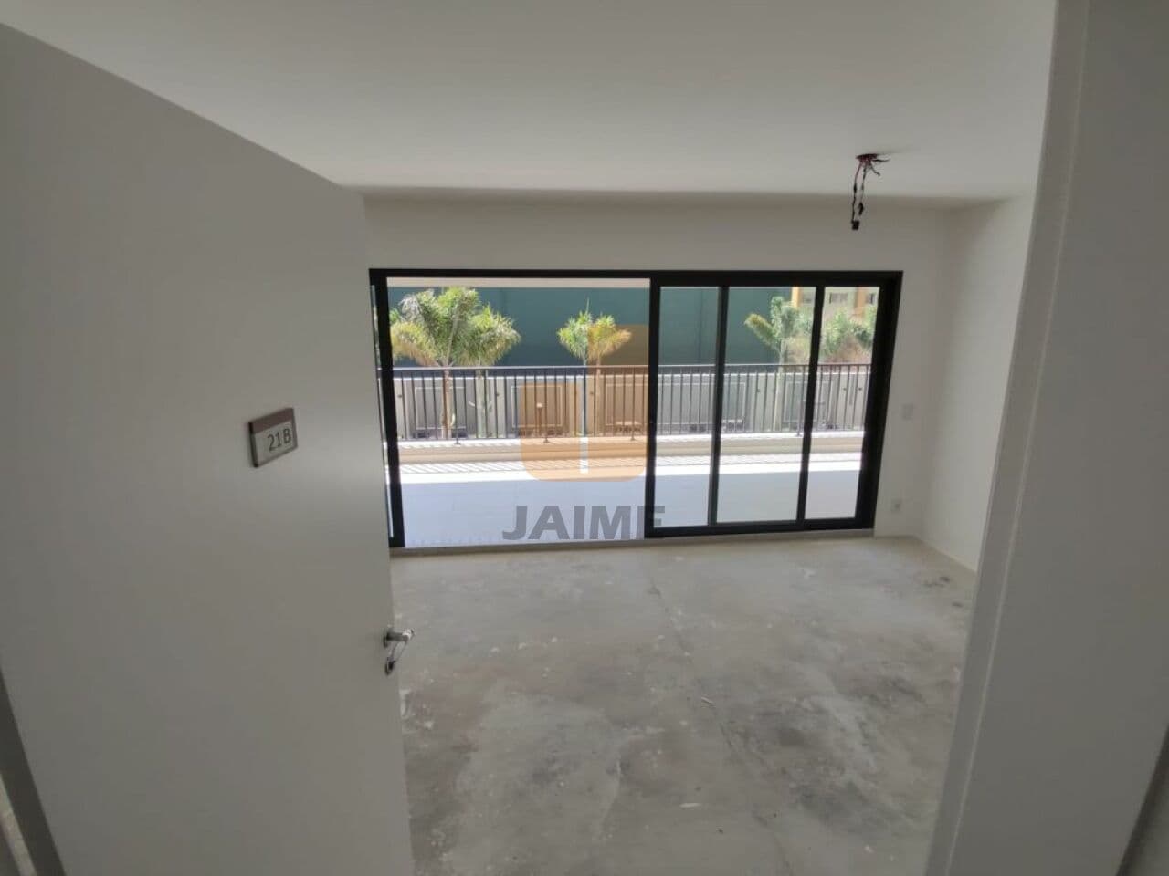 Apartamento de 3 dormitórios na R Eça de Queiroz — Vila Mariana, São Paulo - foto 3