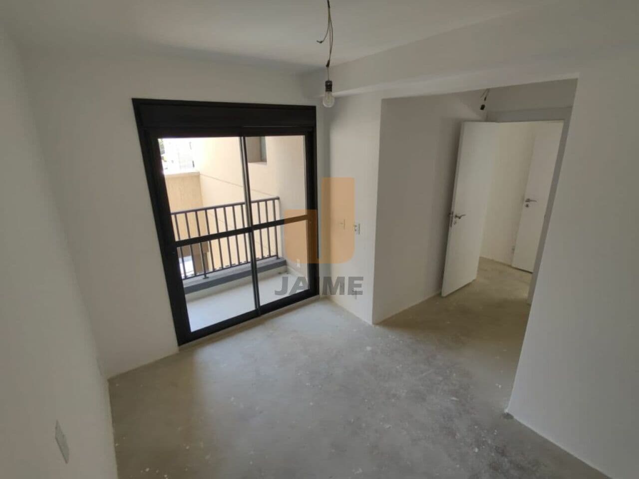 Apartamento de 3 dormitórios na R Eça de Queiroz — Vila Mariana, São Paulo - foto 4
