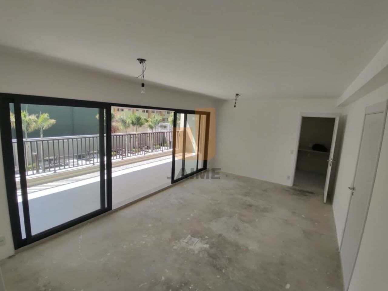 Apartamento de 3 dormitórios na R Eça de Queiroz — Vila Mariana, São Paulo - foto 2