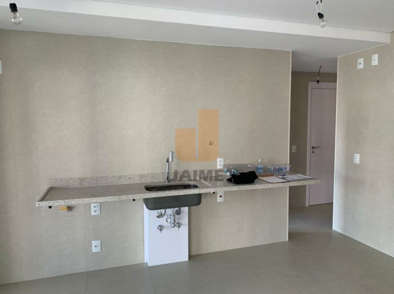Apartamento de 3 dormitórios na R Eça de Queiroz — Vila Mariana, São Paulo - foto 4