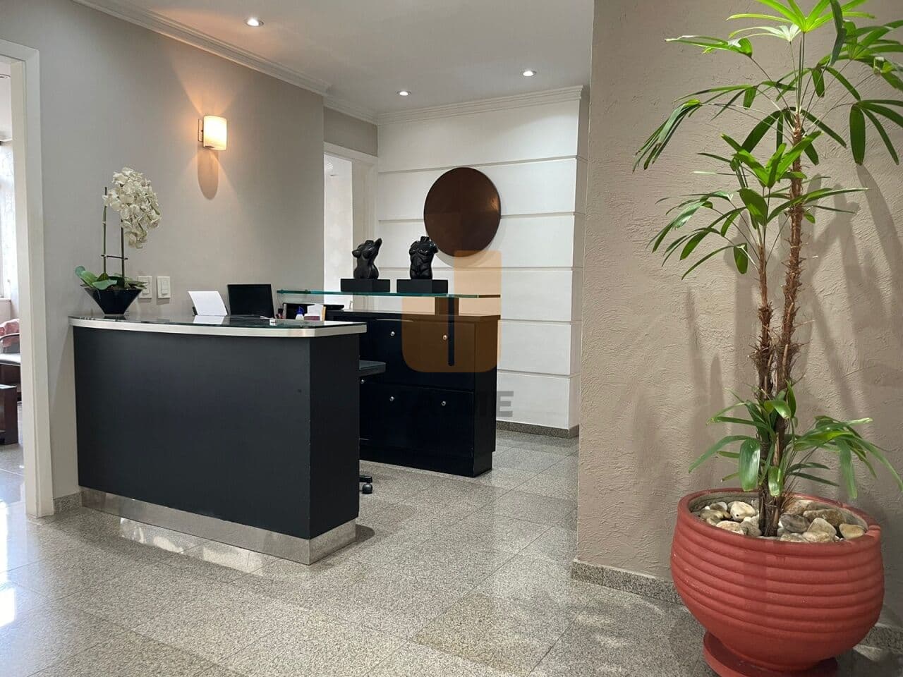 Comercial na R Afonso Braz — Vila Nova Conceição, São Paulo - foto 5