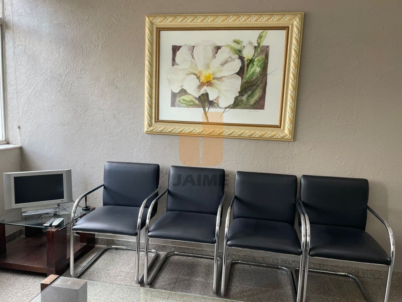 Comercial na R Afonso Braz — Vila Nova Conceição, São Paulo - foto 4