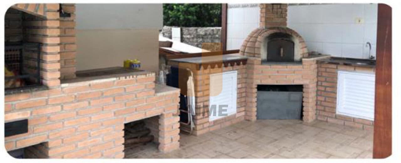 Casa de 4 dormitórios na R Romão Gomes — Butantã, São Paulo - foto 5
