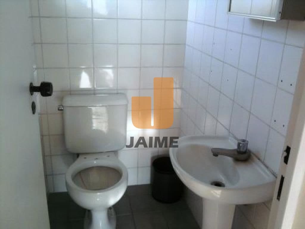 Comercial na R TUPI — Higienópolis, São Paulo - foto 4