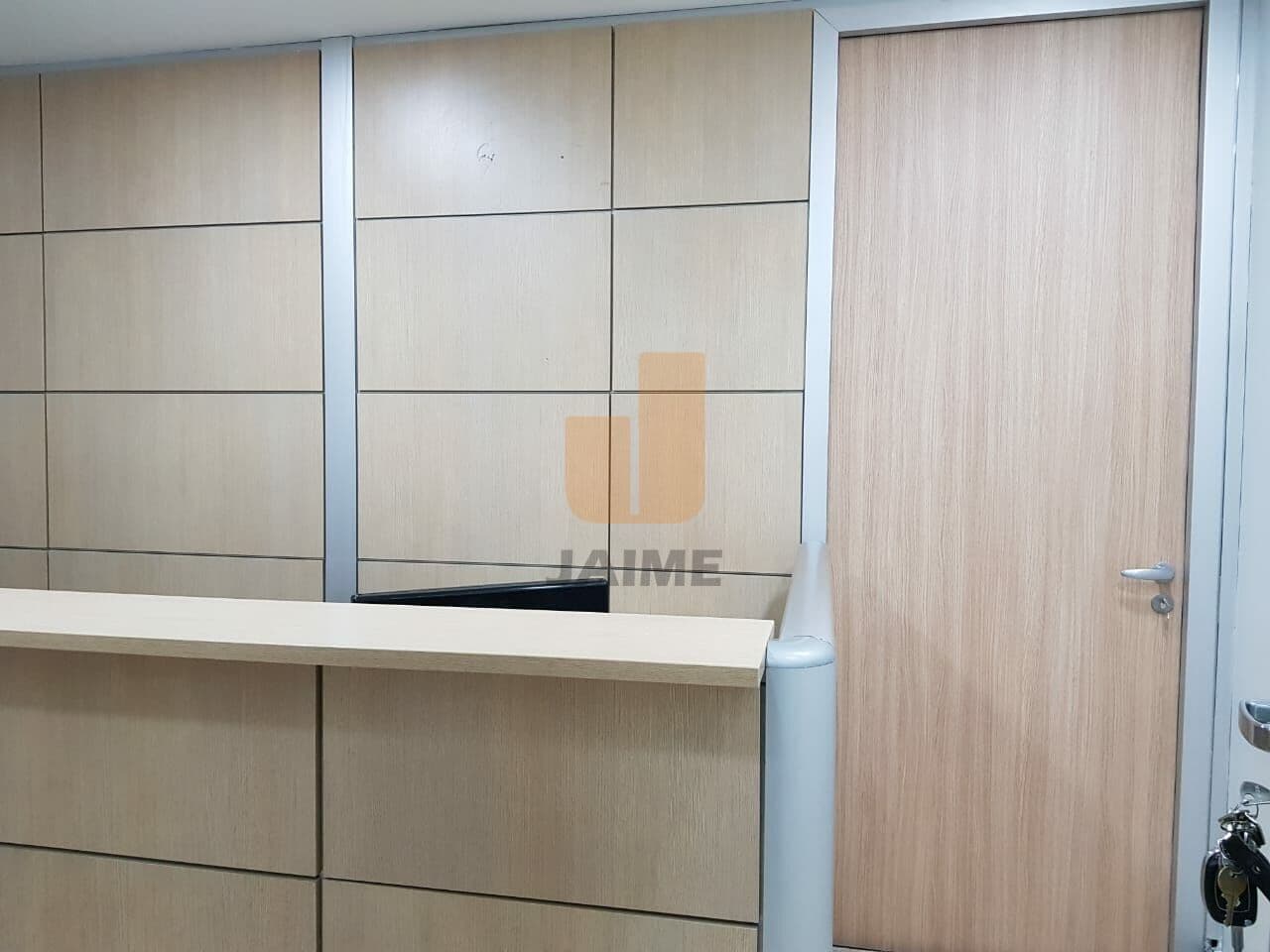 Comercial na R DO BOSQUE — Barra Funda, São Paulo - foto 5
