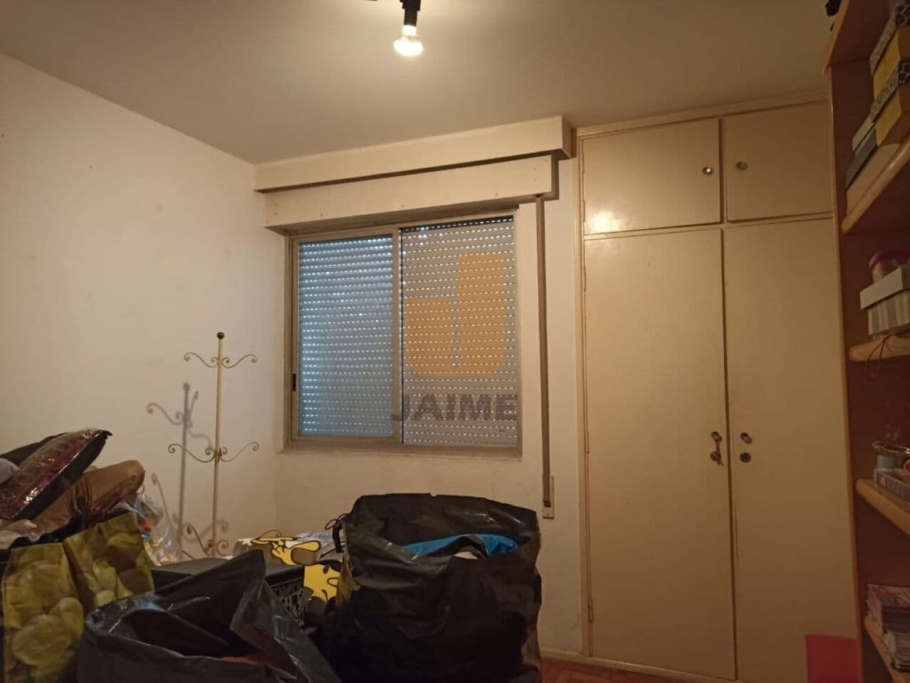 Apartamento de 3 dormitórios na R CARDOSO DE ALMEIDA — Perdizes, São Paulo - foto 2