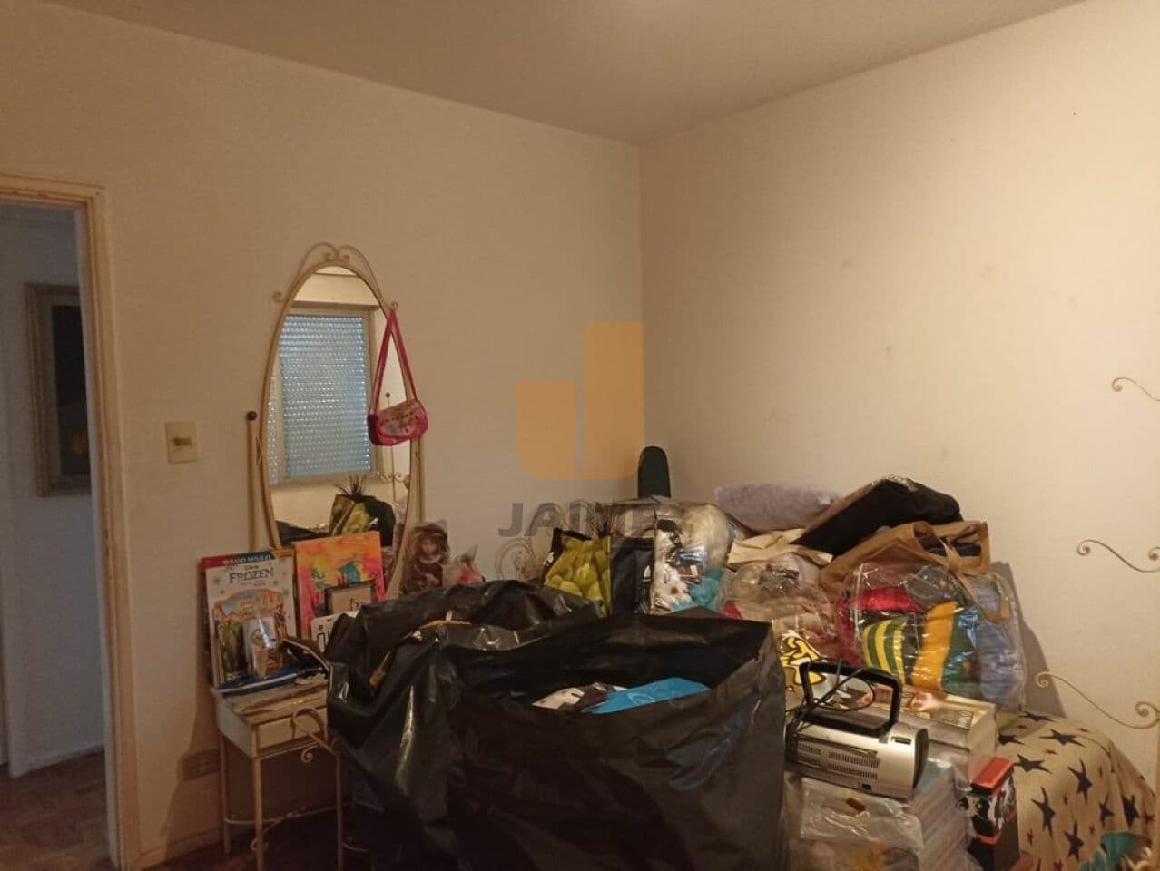 Apartamento de 3 dormitórios na R CARDOSO DE ALMEIDA — Perdizes, São Paulo - foto 3