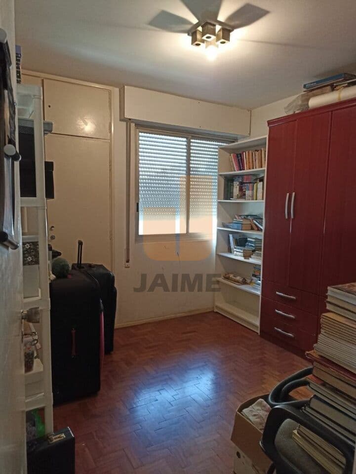 Apartamento de 3 dormitórios na R CARDOSO DE ALMEIDA — Perdizes, São Paulo - foto 4