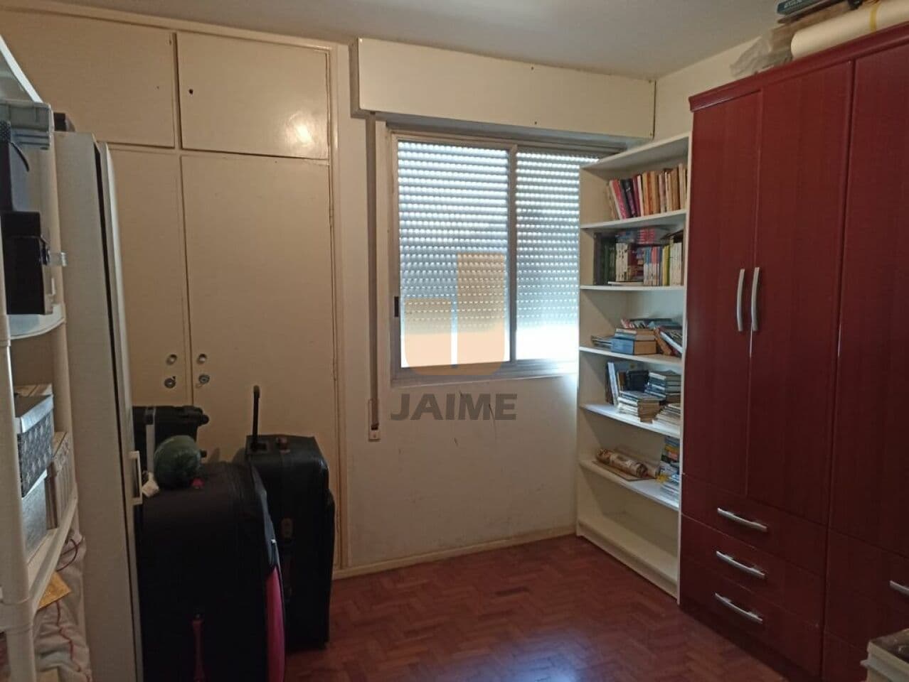 Apartamento de 3 dormitórios na R CARDOSO DE ALMEIDA — Perdizes, São Paulo - foto 5