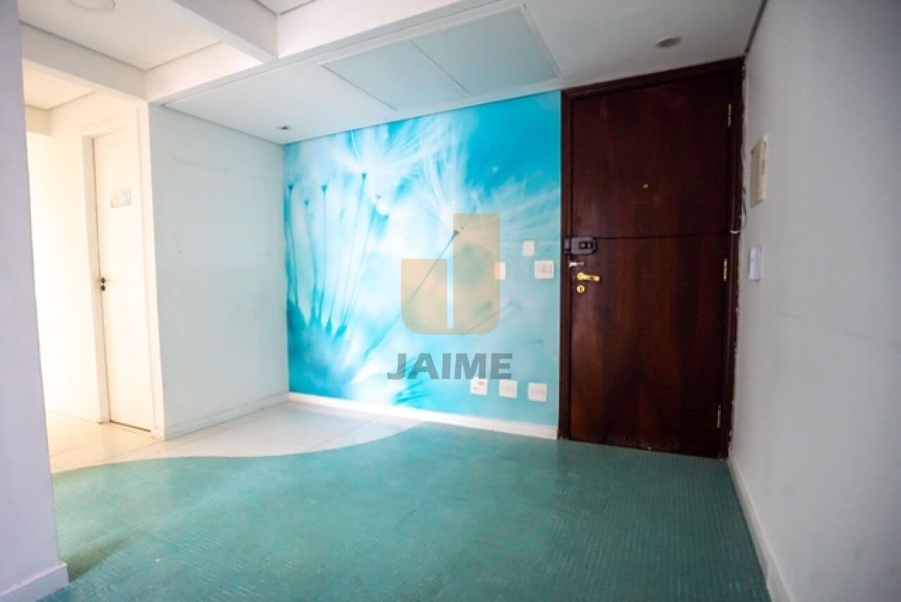 Comercial em Jardim Paulista