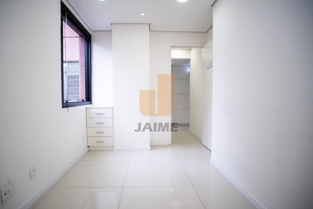 Comercial na AV Nove de Julho — Jardim Paulista, São Paulo - foto 5