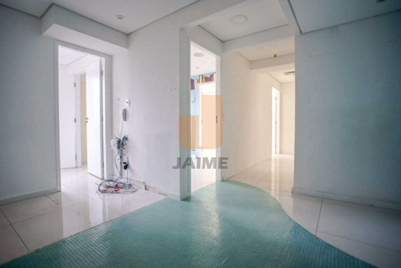 Comercial na AV Nove de Julho — Jardim Paulista, São Paulo - foto 2