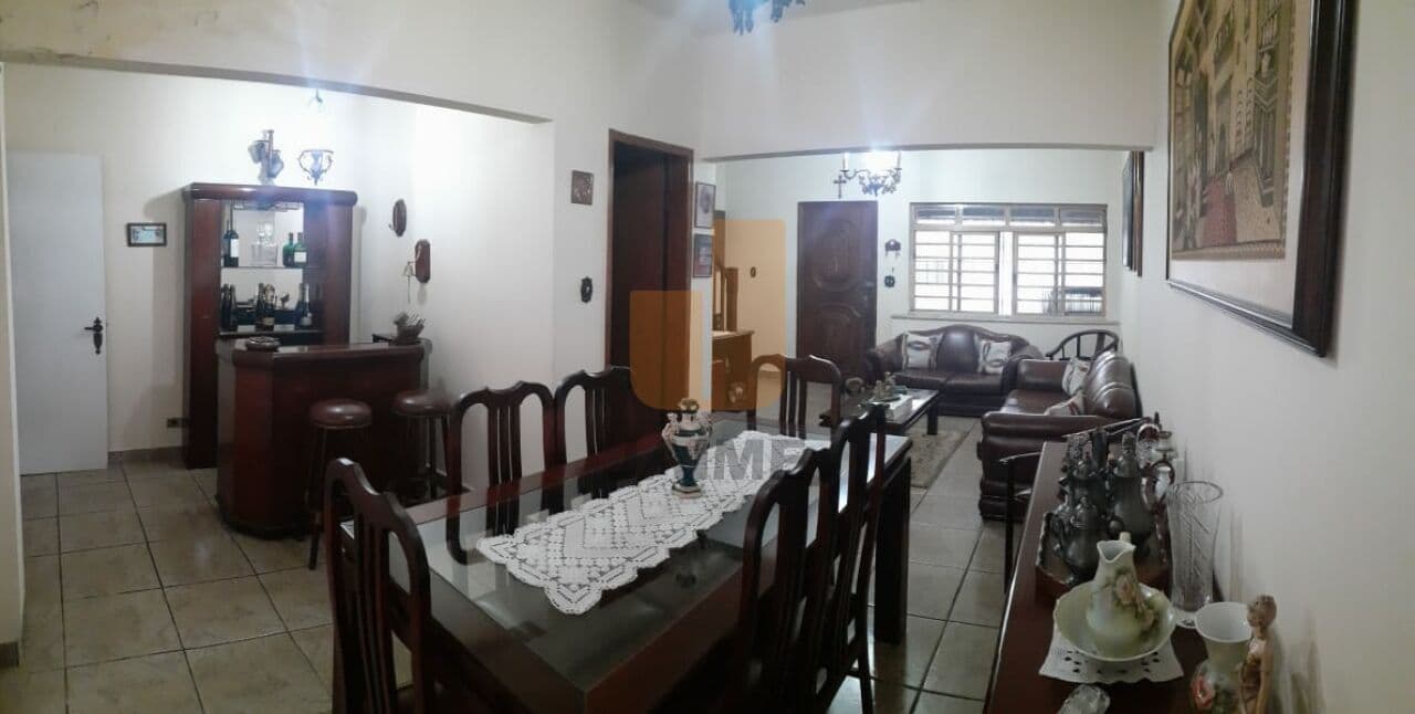 Casa de 2 dormitórios na R PARAOPEBA — Pinheiros, São Paulo