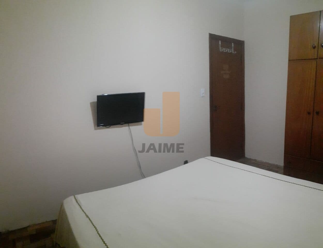 Casa de 2 dormitórios na R PARAOPEBA — Pinheiros, São Paulo - foto 4