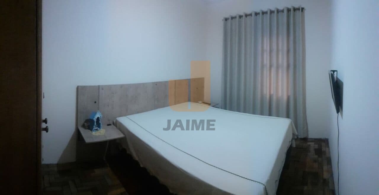 Casa de 2 dormitórios na R PARAOPEBA — Pinheiros, São Paulo - foto 3