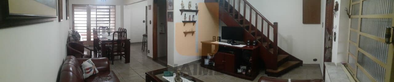 Casa de 2 dormitórios na R PARAOPEBA — Pinheiros, São Paulo - foto 2