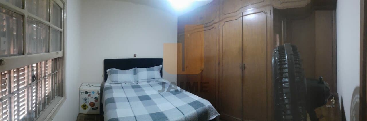 Casa de 2 dormitórios na R PARAOPEBA — Pinheiros, São Paulo - foto 5