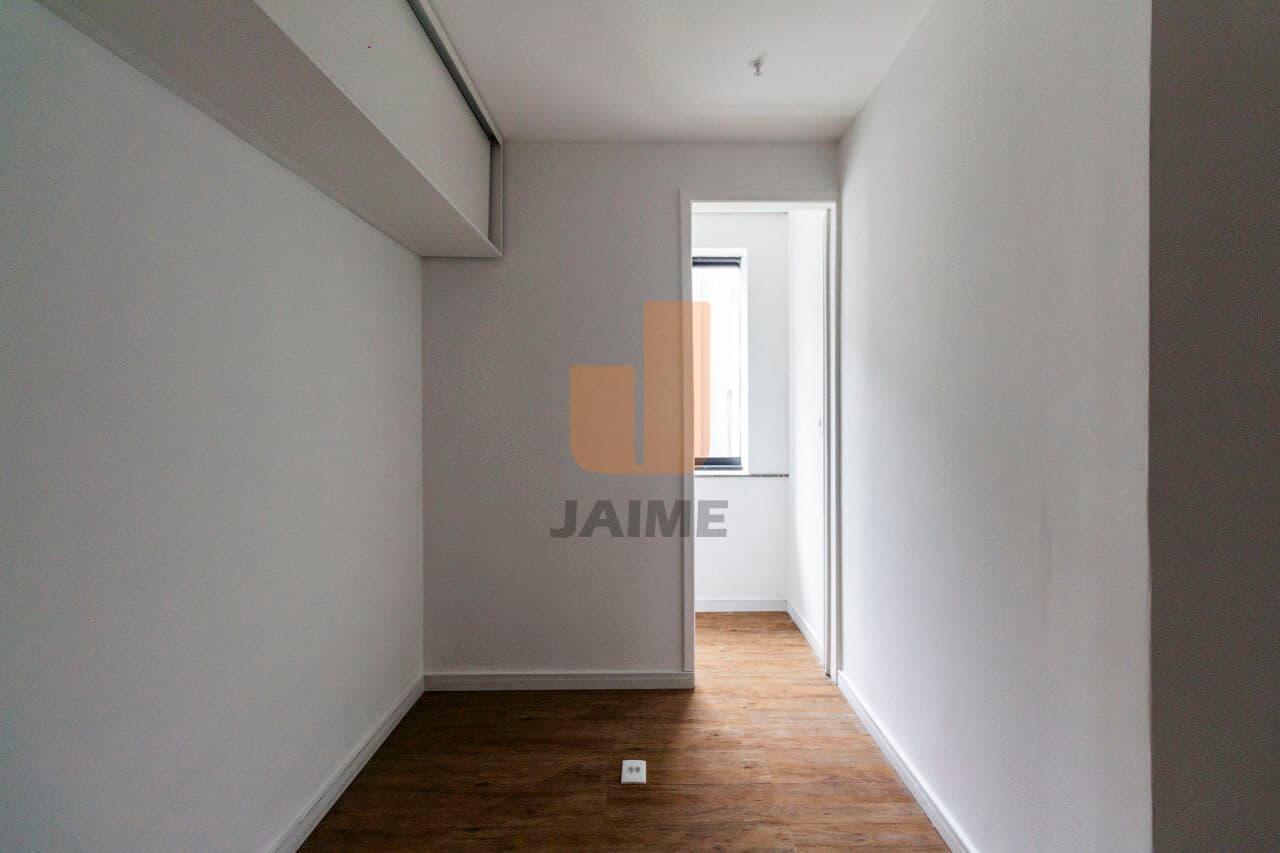 Comercial na AV ANGÉLICA — Higienópolis, São Paulo - foto 3
