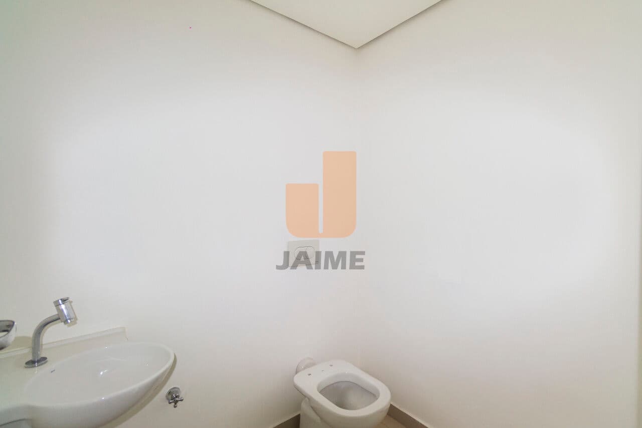 Comercial na AV ANGÉLICA — Higienópolis, São Paulo - foto 5