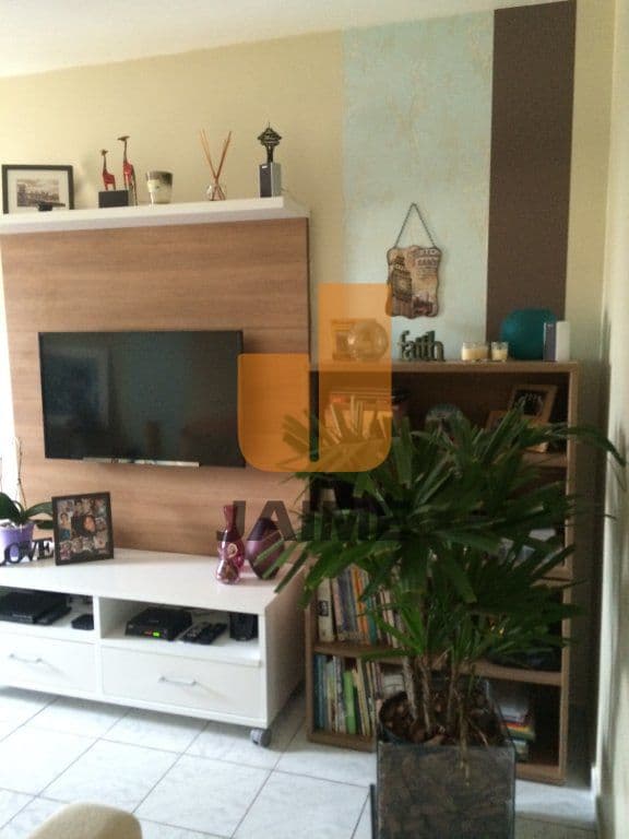 Apartamento de 1 dormitório na R ADOLFO GORDO — Campos Elíseos, São Paulo - foto 5
