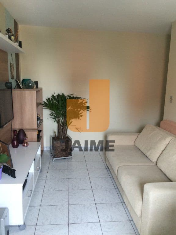 Apartamento de 1 dormitório na R ADOLFO GORDO — Campos Elíseos, São Paulo - foto 4
