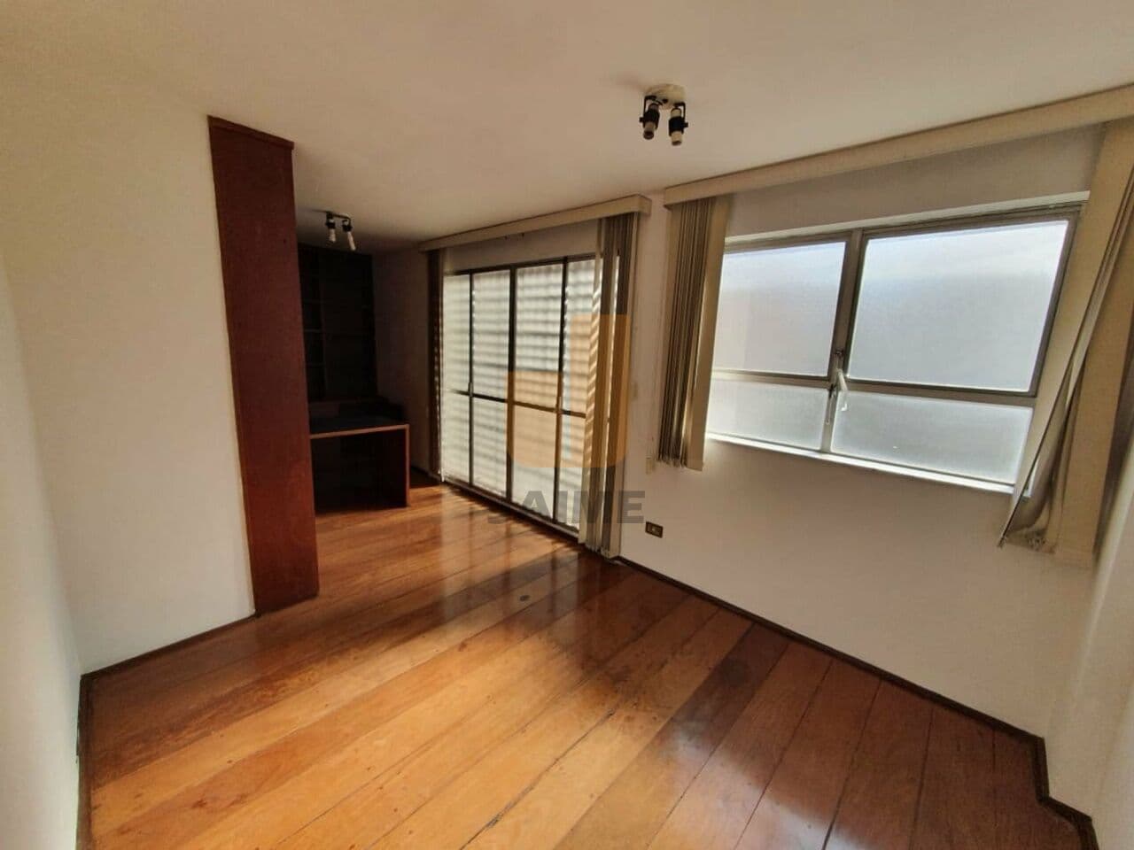 Apartamento de 4 dormitórios na AV ANGÉLICA — Higienópolis, São Paulo - foto 4