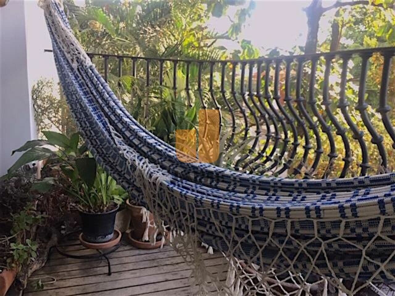 Apartamento de 3 dormitórios na R RODESIA — Sumarezinho, São Paulo - foto 3
