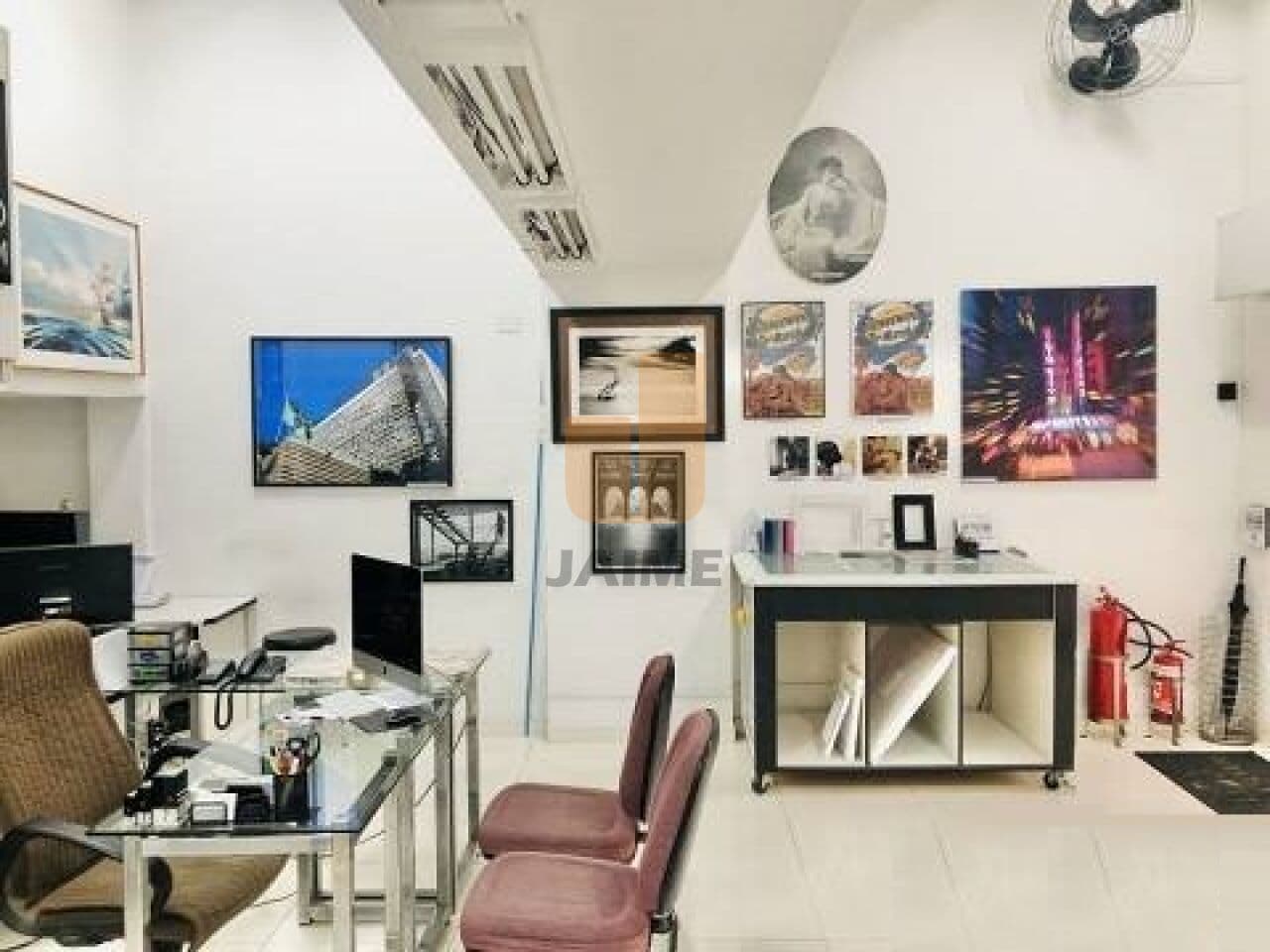Comercial na AV Angélica — Consolação, São Paulo - foto 3