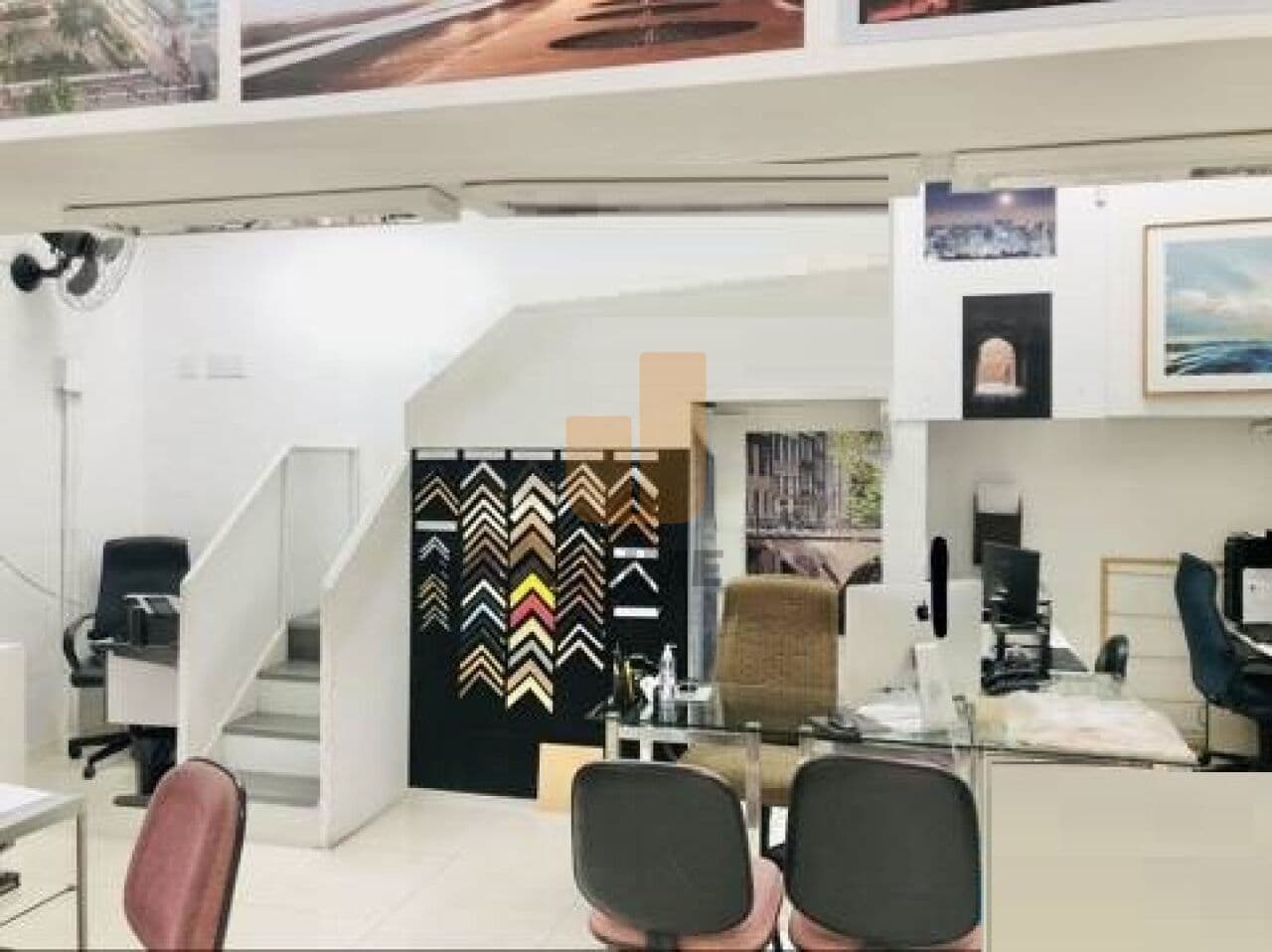 Comercial na AV Angélica — Consolação, São Paulo - foto 4