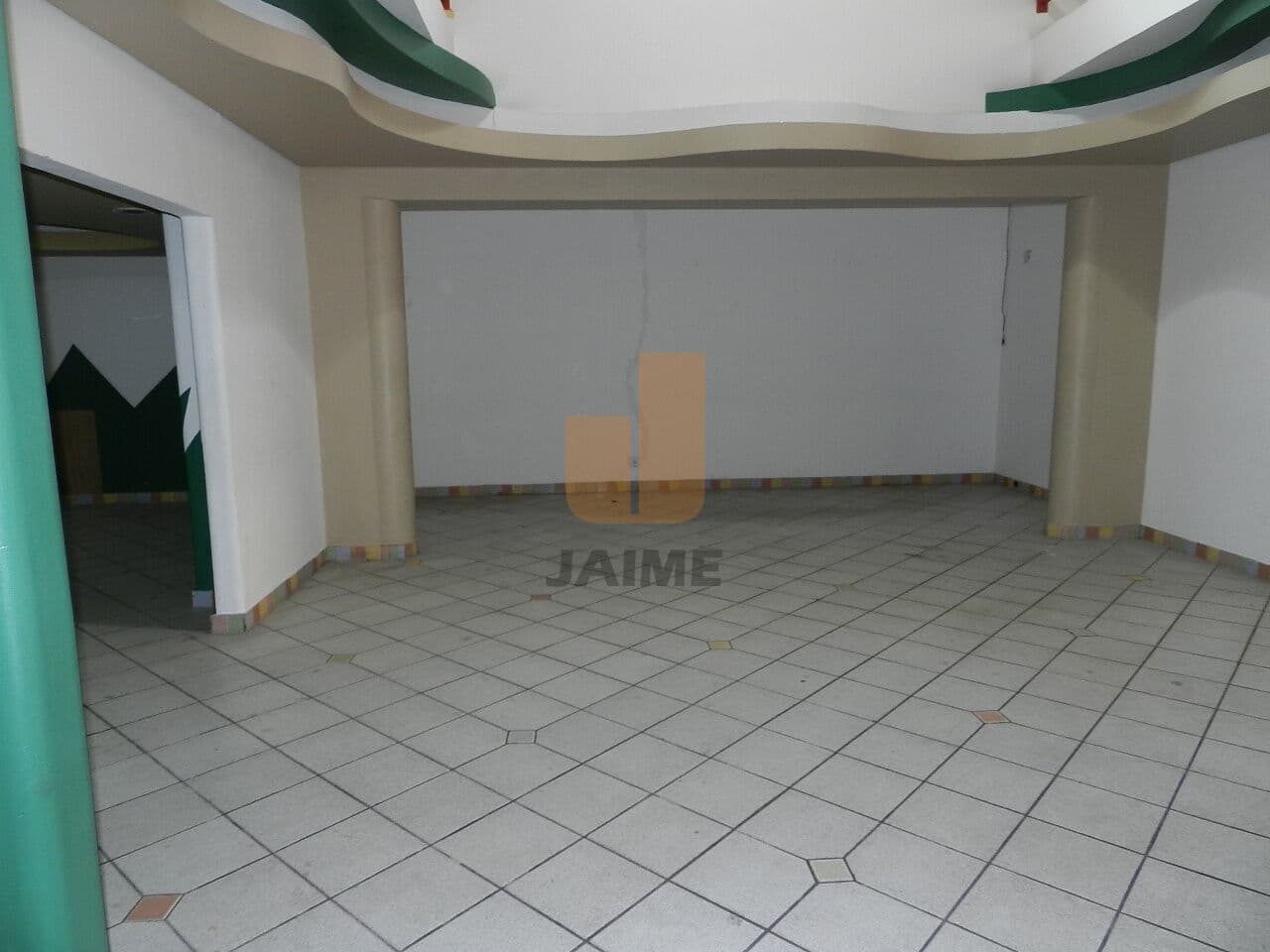Comercial na AL Barros — Santa Cecília, São Paulo - foto 3