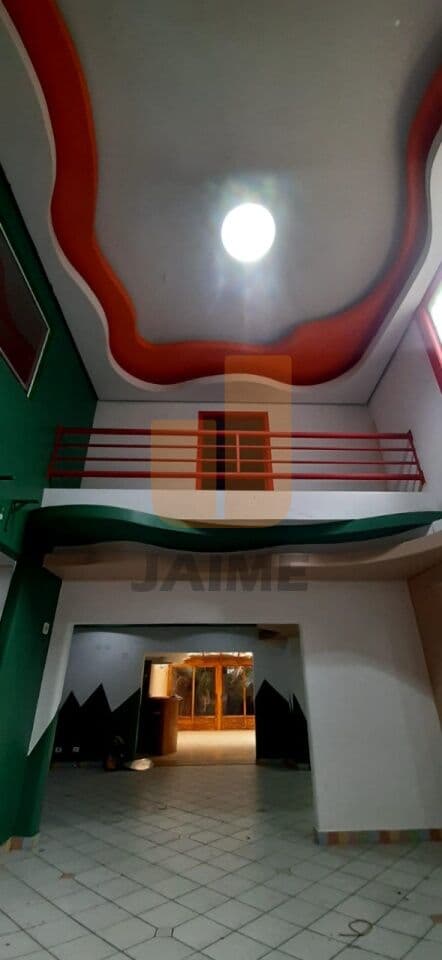 Comercial na AL Barros — Santa Cecília, São Paulo - foto 4