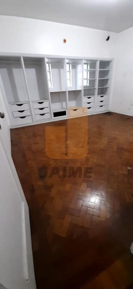 Comercial na AL Barros — Santa Cecília, São Paulo - foto 5