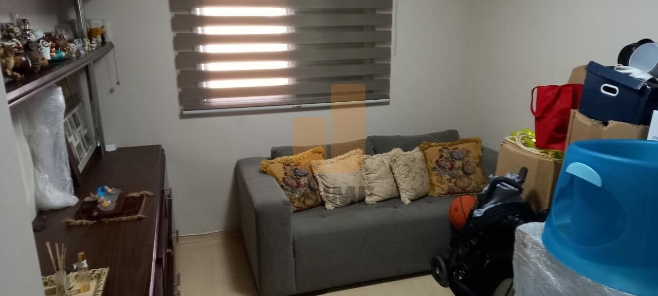 Apartamento de 3 dormitórios na R SÃO VICENTE DE PAULA — Higienópolis, São Paulo - foto 5