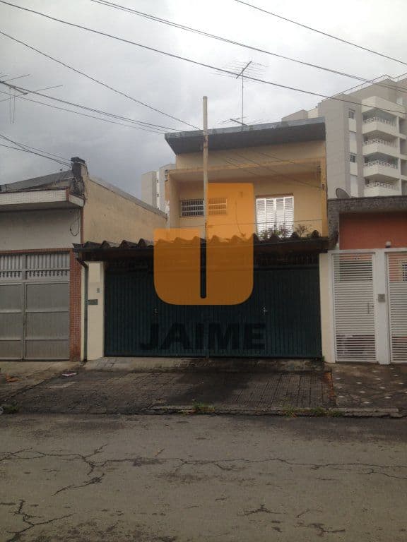 Casa em Pompéia
