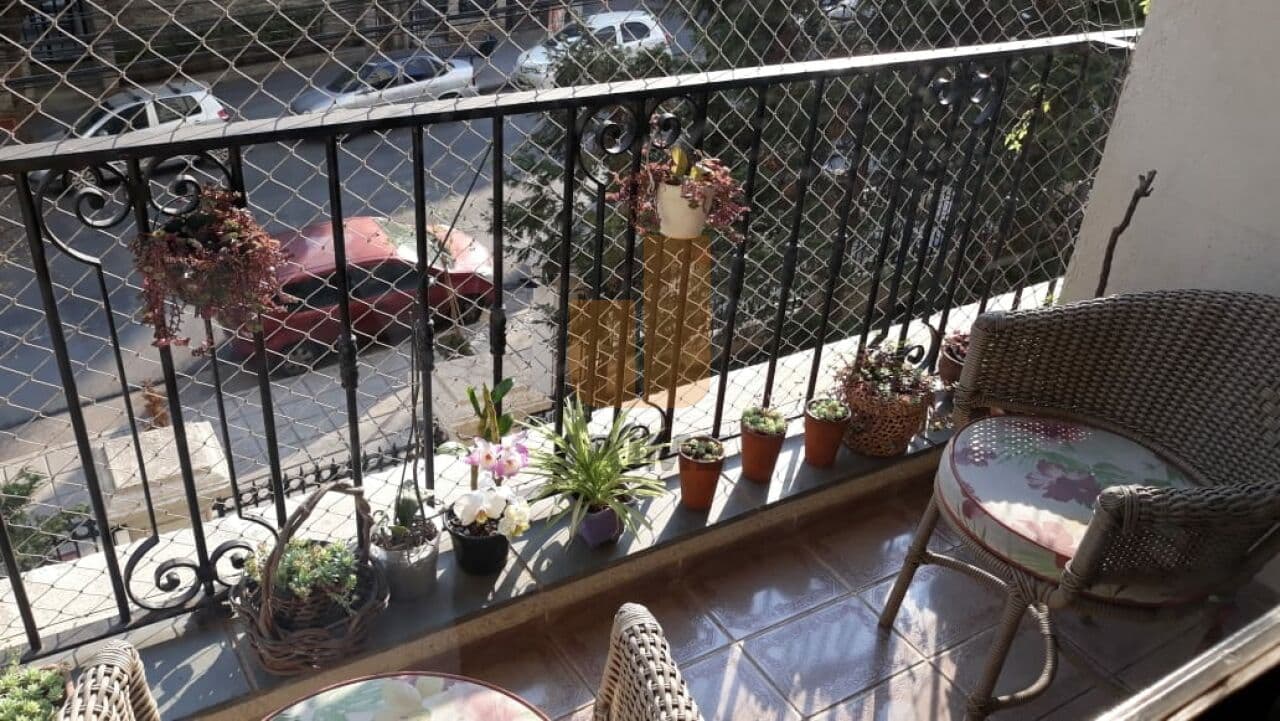 Apartamento de 3 dormitórios na R Harmonia — Sumarezinho, São Paulo - foto 2