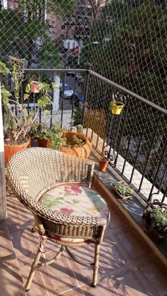 Apartamento de 3 dormitórios na R Harmonia — Sumarezinho, São Paulo - foto 4