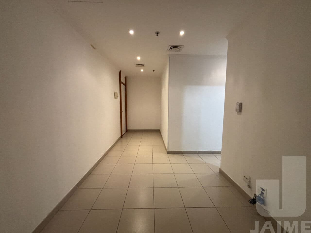Comercial na R MATO GROSSO — Higienópolis, São Paulo - foto 4