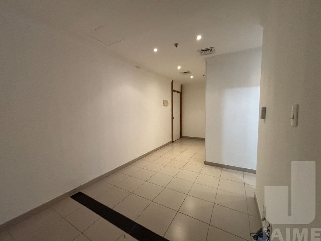 Comercial na R MATO GROSSO — Higienópolis, São Paulo - foto 5
