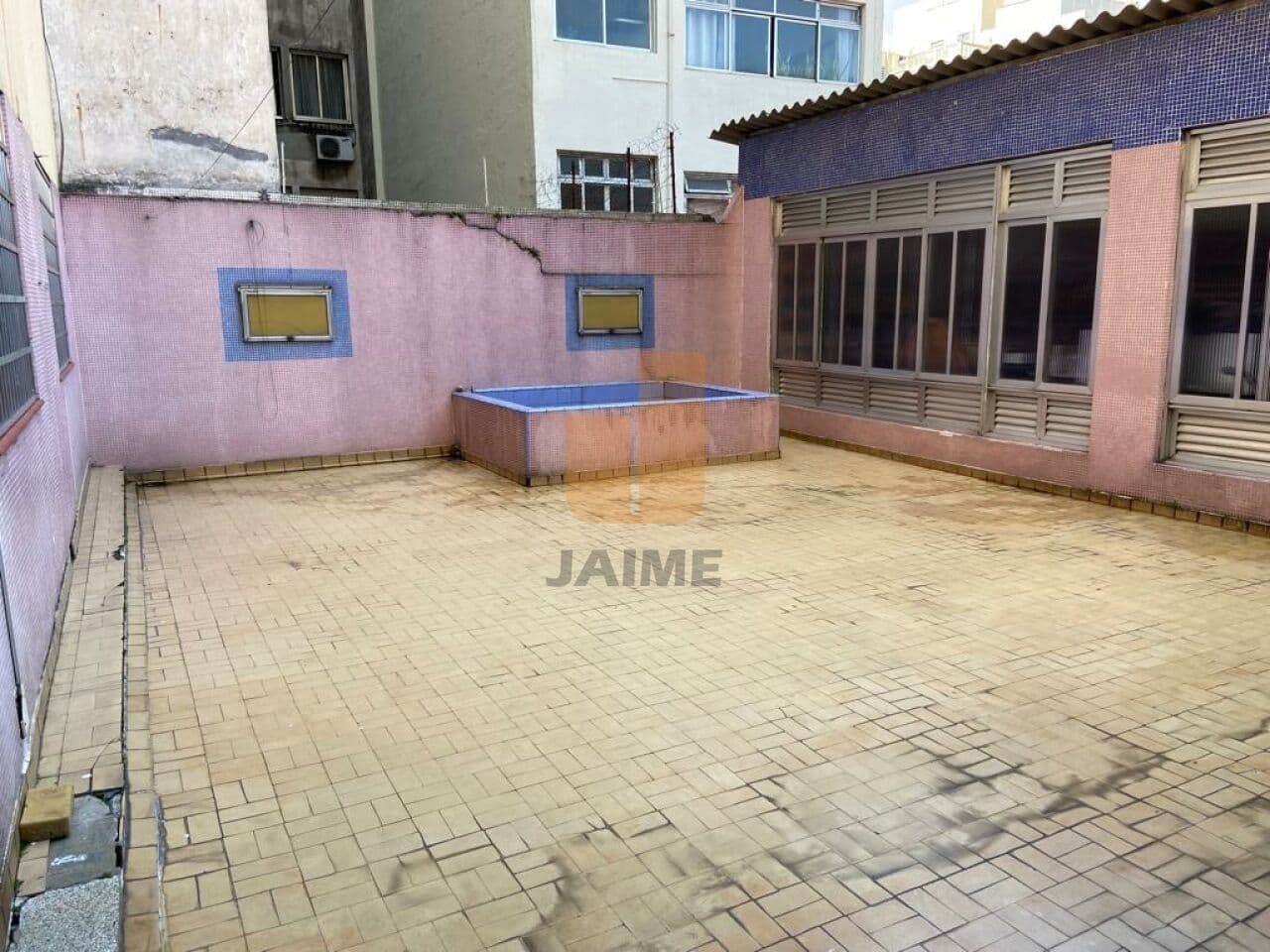 Apartamento de 3 dormitórios na R Afonso Pena — Bom Retiro, São Paulo - foto 5