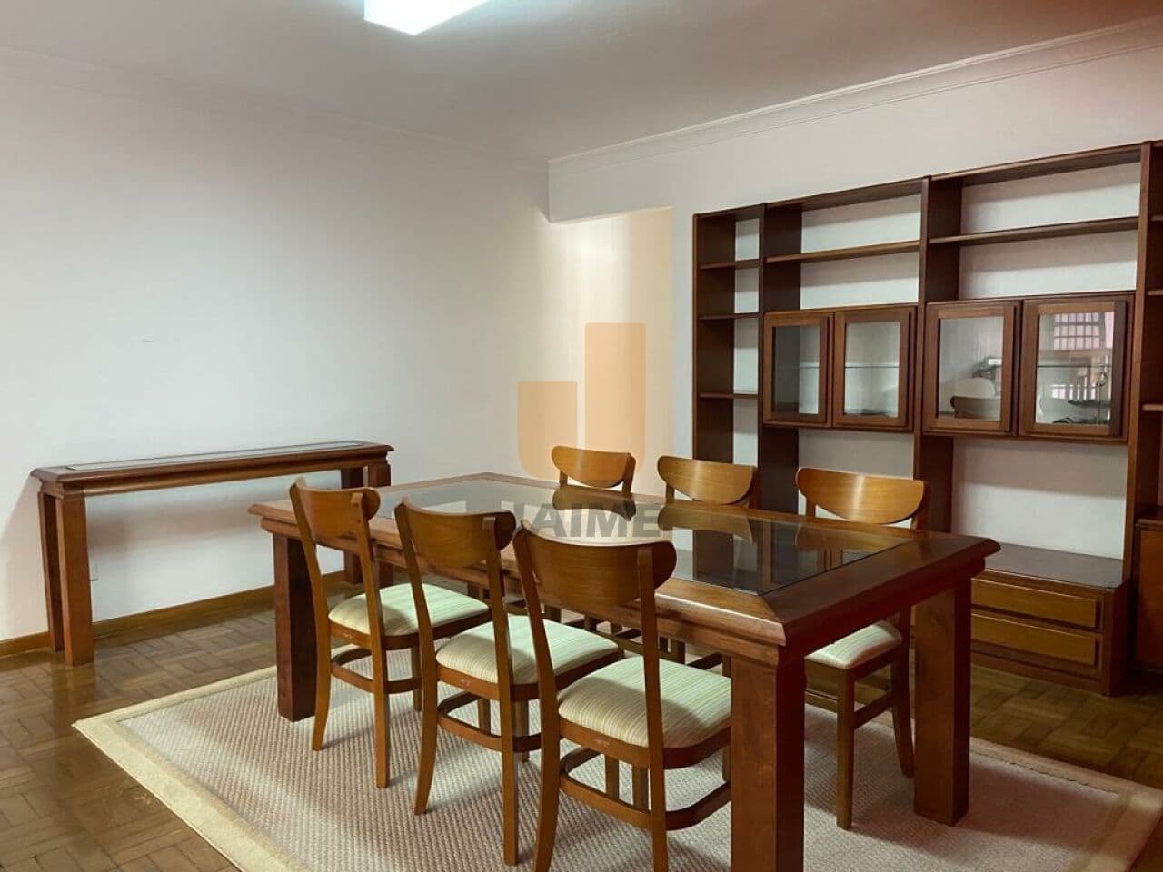 Apartamento de 3 dormitórios na R Afonso Pena — Bom Retiro, São Paulo - foto 3