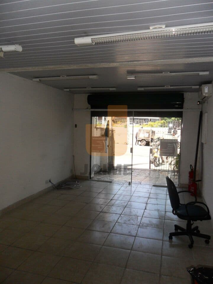 Comercial de 3 dormitórios na R Catequese — Butantã, São Paulo - foto 3