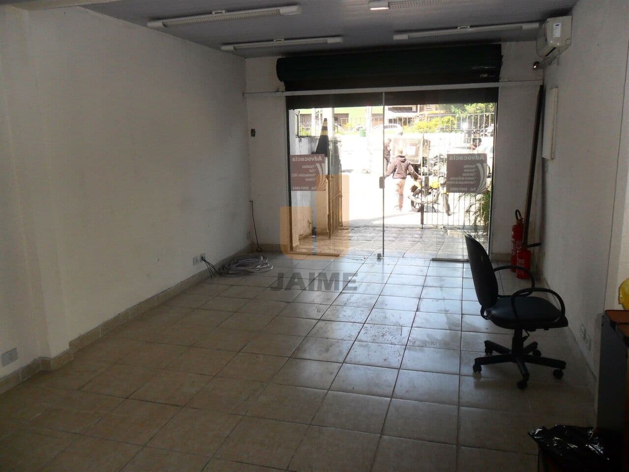 Comercial de 3 dormitórios na R Catequese — Butantã, São Paulo - foto 2