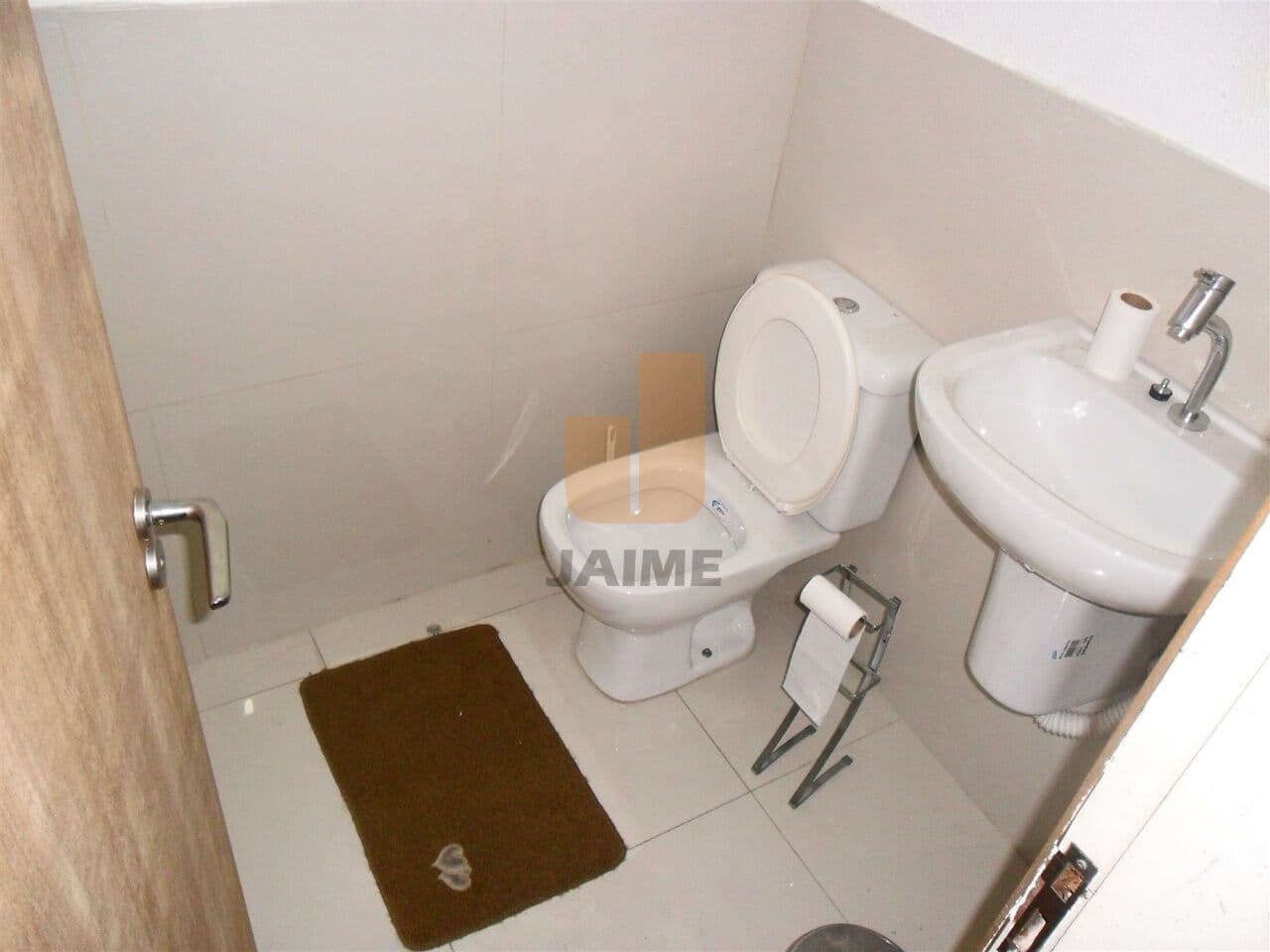 Comercial de 3 dormitórios na R Catequese — Butantã, São Paulo - foto 5